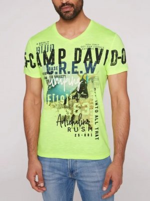 CAMP DAVID-CB2302-3522-33-Neon lime_02