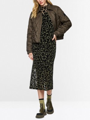 Marc Cain Sports-ZS 21.15 J19-595_03