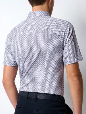 DESOTO-Kent 73032-0-141_03