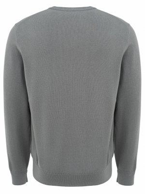 BOSS Orange men1_Kanovano_S 50527583-076_1772796309