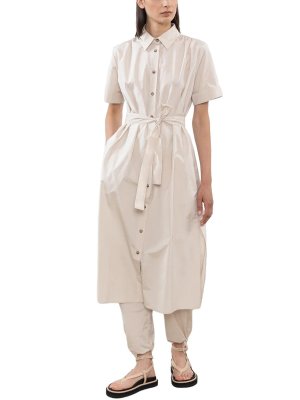 PESERICO wom-S02145A 02769-742_01