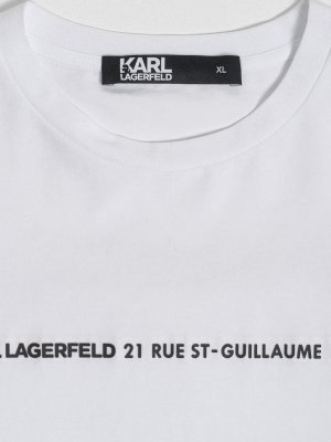 KARL LAGERFELD men1_755051 524221-10=1676989770