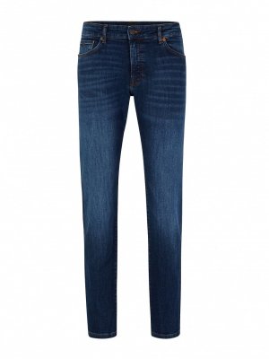 BOSS Casual men-Maine BC-L-P 50488417-413_01