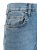 Liu Jo wom1_UF4129 DS048-78354=1721912825