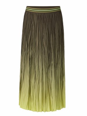 Marc Cain Sports-ZS 71.03 W24-595_01