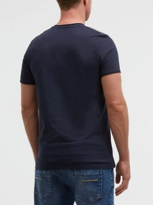 CAMP DAVID CB2602-3310-31-blue navy_02