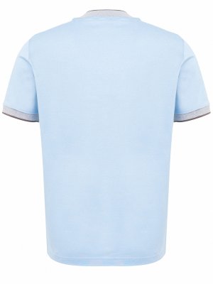 Gran Sasso1_60132 74017-520_1774272730