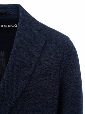 CIRCOLO 1901 men1_CN5053-3837_1761316929