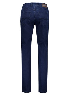 Gardeur men-NEVIO-11 471991-9269_03