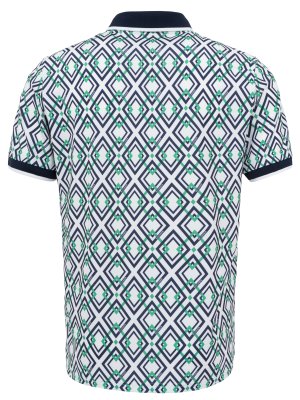 Bogner sport men1_VALENTIN 52078061-A23_1772796206