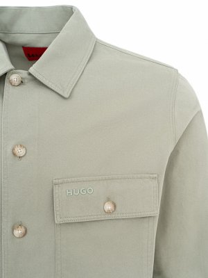 HUGO men1_Epoldo 50545383-337_1775933748