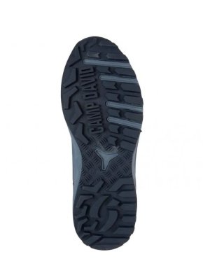 CAMP DAVID-CU2455-8621-21-nordic_03