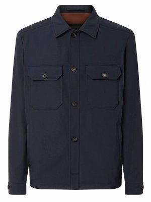 Corneliani-25LI23 2518523-002_01