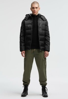 CAMP DAVID-CB2555-2746-43-BLACK_03