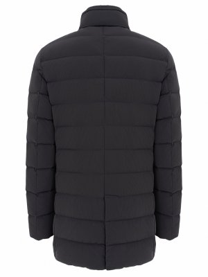 Hetrego men1_URBAN 8P431-LVA_1759486638