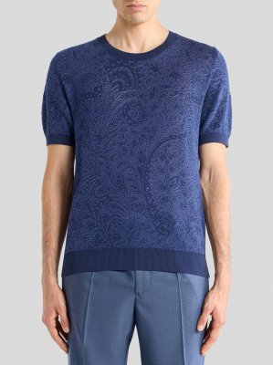 ETRO MRKF0114 AQ421-B0065_02