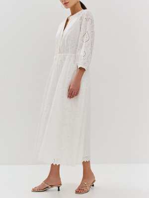 BULMER Collection-4256545-01_06