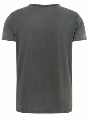 TIMEZONE men-22-10326-10-6006-8047_02