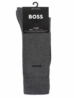 BOSS Black men1_2P RS Uni CC 50516616-031_1777047644