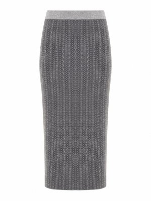 BULMER Collection-5246766-79_01