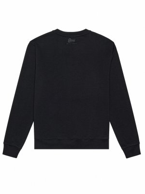 Antony Morato-MMFL01040 FA150185-9000_02