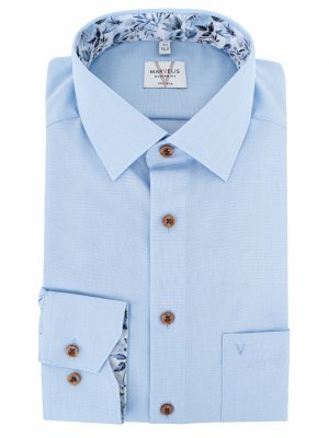 MARVELIS1_7200-14-13_1775933971