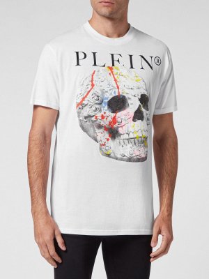 PHILIPP PLEIN-SACC_MTK6140 PJY002N-01_02