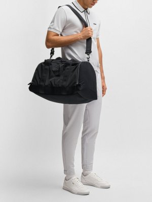 BOSS Black men-Styven_Holdall 50536311-001_04