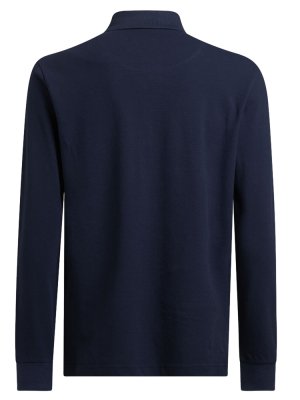 ETRO men-MRMD0013 AJ264-B0387_02