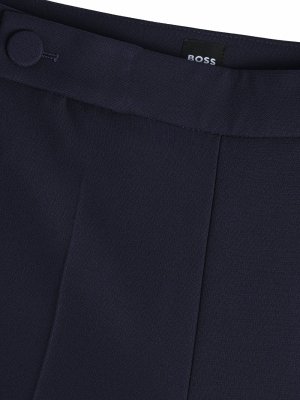 BOSS Black wom-Tupita 50531846-406_06