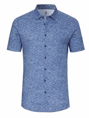 DESOTO-Kent 72032-0-576_01