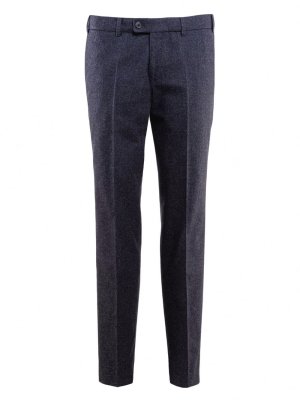 HILTL1_Terni 22063-40=1672148960