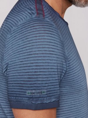 CAMP DAVID-CG2503-3887-43-dark teal_06