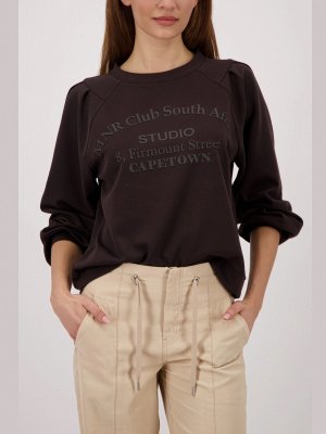 Monari 410188-564_02