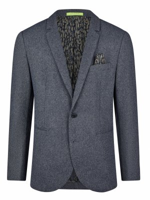 CALAMAR-145835 4Y92-42-01