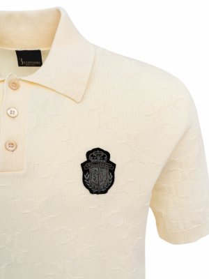 Billionaire1_BAEC_MKK0297 BKN001N-01_1759920621