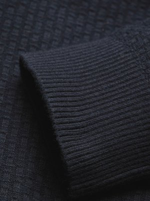 Bugatti men-7400 45521-390_03