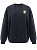 HUGO wom1_Classic crew_8 50561270-002_1779112911