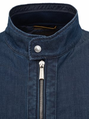 MooRER men1_ALBERTI-CST MOUBO100001-DENIM=1716558093