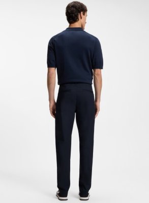 BOSS Orange-Chino-Tapered-DS-9 50559396-404_03