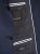 Roy Robson-12952-12675 5008-A410_02