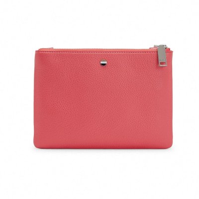 BOSS Business wom-Ivy D.Flat Crossbody 50492599-677_02