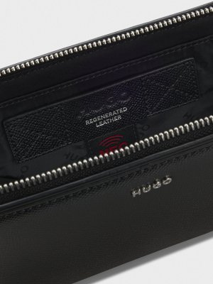 HUGO GO-BAG CROSSOVER 50569846-001_03