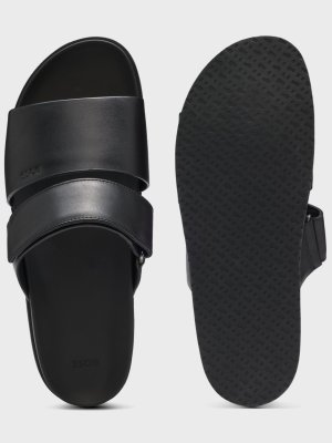 BOSS Black Hedrik_Slon_budstr 50563153-001_03