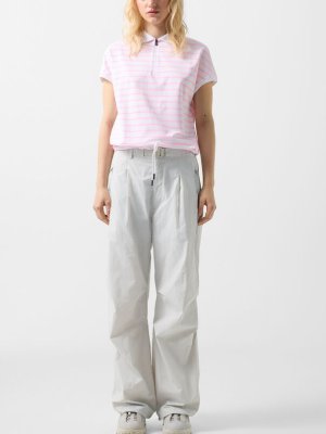 Bogner Fire+Ice GAJA2 54972727-S33_03