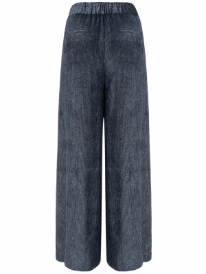 PESERICO wom1_A04052 01596-961_1768470919