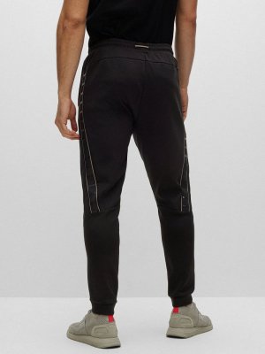 BOSS Athleisure men-Hadiko 1 50477037-001_03