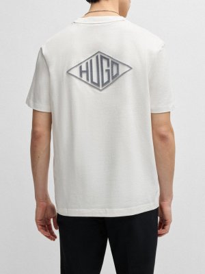 HUGO men-Darunu 50534951-102_03