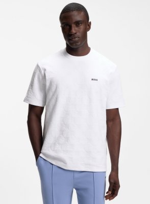 BOSS Green-TS_Member 50558867-100_02