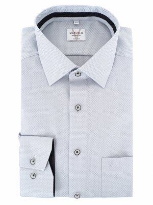 MARVELIS1_7204-14-61_1775933994